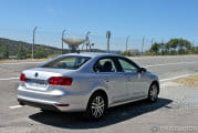 volkswagen-jetta-prueba-dm-2