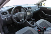 volkswagen-jetta-prueba-dm-20