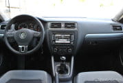 volkswagen-jetta-prueba-dm-21