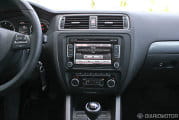 volkswagen-jetta-prueba-dm-22