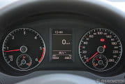 volkswagen-jetta-prueba-dm-24