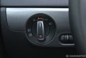 volkswagen-jetta-prueba-dm-25