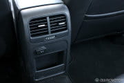 volkswagen-jetta-prueba-dm-26
