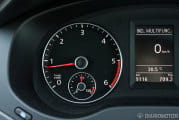 volkswagen-jetta-prueba-dm-27