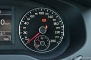volkswagen-jetta-prueba-dm-28