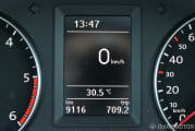 volkswagen-jetta-prueba-dm-29