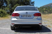 volkswagen-jetta-prueba-dm-3