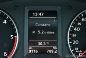 volkswagen-jetta-prueba-dm-30
