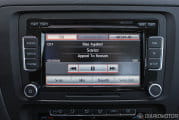 volkswagen-jetta-prueba-dm-31