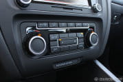 volkswagen-jetta-prueba-dm-32