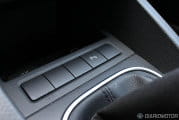 volkswagen-jetta-prueba-dm-33
