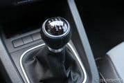 volkswagen-jetta-prueba-dm-34