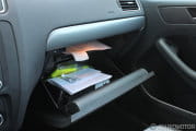 volkswagen-jetta-prueba-dm-35