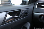 volkswagen-jetta-prueba-dm-36