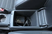 volkswagen-jetta-prueba-dm-37