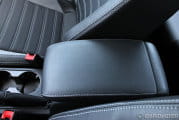volkswagen-jetta-prueba-dm-38