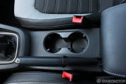 volkswagen-jetta-prueba-dm-39