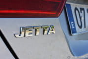 volkswagen-jetta-prueba-dm-4