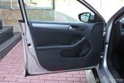 volkswagen-jetta-prueba-dm-40