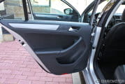 volkswagen-jetta-prueba-dm-41