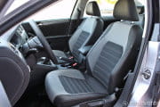 volkswagen-jetta-prueba-dm-42