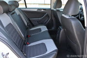 volkswagen-jetta-prueba-dm-43