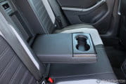 volkswagen-jetta-prueba-dm-44