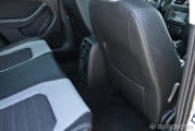 volkswagen-jetta-prueba-dm-45