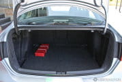volkswagen-jetta-prueba-dm-46