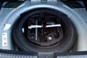 volkswagen-jetta-prueba-dm-47