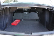volkswagen-jetta-prueba-dm-48