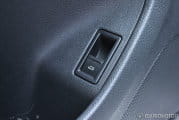 volkswagen-jetta-prueba-dm-49