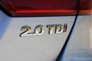 volkswagen-jetta-prueba-dm-5