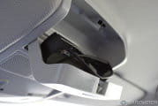 volkswagen-jetta-prueba-dm-50