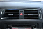 volkswagen-jetta-prueba-dm-51