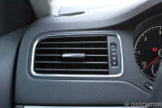 volkswagen-jetta-prueba-dm-52