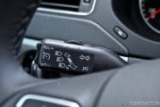 volkswagen-jetta-prueba-dm-53