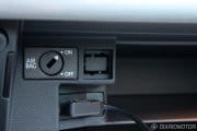 volkswagen-jetta-prueba-dm-54