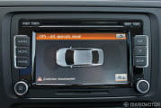 volkswagen-jetta-prueba-dm-55