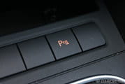 volkswagen-jetta-prueba-dm-56