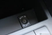 volkswagen-jetta-prueba-dm-57