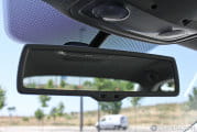 volkswagen-jetta-prueba-dm-58