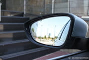 volkswagen-jetta-prueba-dm-59