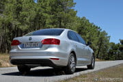 volkswagen-jetta-prueba-dm-6