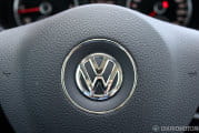 volkswagen-jetta-prueba-dm-60