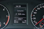 volkswagen-jetta-prueba-dm-61
