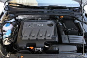 volkswagen-jetta-prueba-dm-62