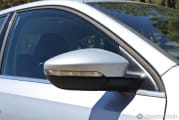 volkswagen-jetta-prueba-dm-7