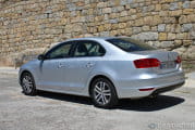 volkswagen-jetta-prueba-dm-8