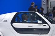 Volkswagen Nils Concept